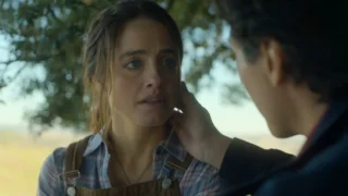 Non è un paese per single 2 si farà? cosa sappiamo sul possibile sequel