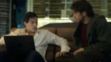 Non è un paese per single: a che ora esce su prime video