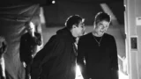 Oasis documentario su Disney+ in arrivo l’11 settembre: tutto quello che sappiamo