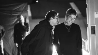 Oasis documentario su Disney+ in arrivo l’11 settembre: tutto quello che sappiamo