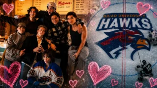 Off Campus: con chi sono fidanzati gli attori nella vita reale? relazioni del cast di Prime Video