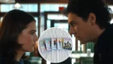 Off Campus: ordine per leggere i libri da cui è tratta la serie Prime Video