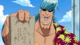 Casting franky in one piece live action: 8 attori perfetti per il ruolo