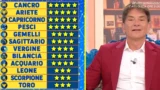 Oroscopo paolo fox weekend: classifica 1-3 maggio e previsioni segno per segno