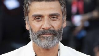 Oscar Isaac protagonista di una nuova serie Netflix dai creatori di Billions