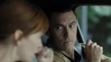 Ovunque tu sia serie tv trama uscita cast e dove vederla in streaming