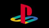 Beloved ps1 jrpg remake per console moderne: cosa sappiamo e quando esce