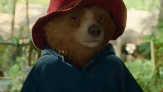Paddington 4 Armando Iannucci scriverà il  film della saga