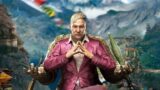 Far cry 4 ritorna nel 2026 ufficialmente: novità inattesa e dettagli