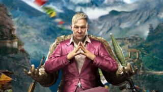 Far cry 4 ritorna nel 2026 ufficialmente: novità inattesa e dettagli