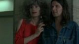 È morta pamela schettino, era l’ultima sopravvissuta del cast del film