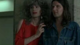 È morta pamela schettino, era l’ultima sopravvissuta del cast del film