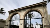 Paramount Pictures: dove Hollywood esiste ancora davvero, dentro lo storico studio