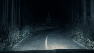 Passenger, finale spiegato: cosa rappresenta davvero la creatura