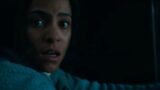 Passenger recensione del  horror di André Øvredal