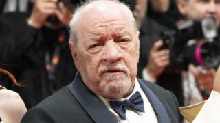 Paul Schrader fidanzata virtuale che ha interrotto la conversazione: che delusione