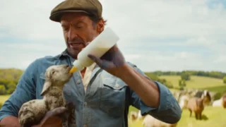 Pecore Sotto Copertura recensione: il giallo più adorabile dell’anno che colpisce dritto al cuore