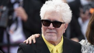 Pedro Almodóvar attacca Trump a Cannes 2026: Europa mai sottomessa