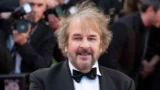 Peter Jackson conferma il sequel di Le avventure di Tintin: tutto quello che sappiamo