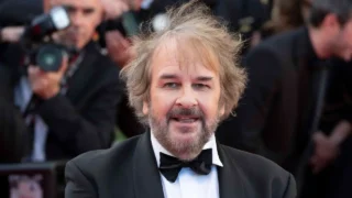 Peter Jackson conferma il sequel di Le avventure di Tintin: tutto quello che sappiamo