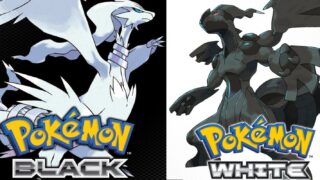 Pokémon black e white remake: perché i fan sono divisi