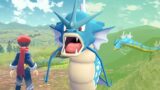 Pokémon: evoluzione regionale di Gyarados scoperta dai fan, cosa sappiamo e perché conta