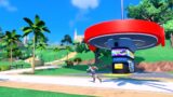Pokémon: nuovi Pokémon Center in un  paese ufficialmente in arrivo