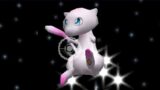 Pokemon snap torna all’improvviso: cosa sappiamo sulla nuova uscita
