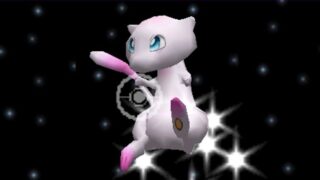 Pokemon snap torna all’improvviso: cosa sappiamo sulla nuova uscita