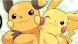 Pokémon: due nuovi squishmallows esclusivi in arrivo