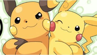Pokémon: due nuovi squishmallows esclusivi in arrivo