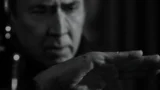 Spider-Noir recensione: Nicolas Cage intrappolato in un noir senza vera anima