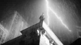 Spider-Noir di Nicolas Cage a confronto con gli altri personaggi di Spider-Man della Marvel