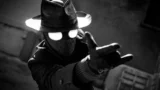 Spider-Noir i 25 easter eggs principali della serie con Nicolas Cage