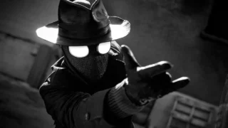 Spider-Noir i 25 easter eggs principali della serie con Nicolas Cage