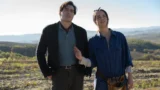 Non è un paese per single recensione film con Matilde Gioli e Cristiano Caccamo