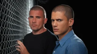 Prison break la nuova serie hulu cambia protagonista e sostituisce cheyenne