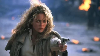 Pronti a morire spiegazione del finale e significato del film