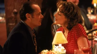Finale del film spiegato: cosa è cambiato e perché