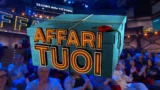 Quando finisce affari tuoi 2026 su rai 1 data dell ultima puntata e cosa va in onda dopo stefano de martino