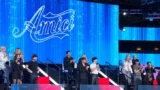 Quando va in onda la finale di Amici 25: data e orario e perché non sarà di sabato