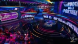 Quanto hanno vinto a La ruota della fortuna oggi 4 maggio