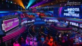 Quanto hanno vinto a la ruota della fortuna oggi 5 maggio
