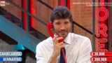 Affari tuoi quanto hanno vinto stasera 10 maggio 2026