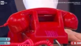 Quanto hanno vinto ad Affari Tuoi stasera 13 maggio 2026: montepremi, vincite e concorrenti