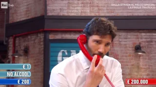 Affari Tuoi: quanto ha vinto Virginia dal Friuli Venezia Giulia stasera 23 maggio 2026, finale amarissimo