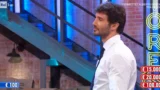 Affari tuoi: quanto ha vinto Giuseppe dalla sicilia nella puntata del 28 maggio 2026, finale tesissimo con il dottore