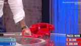 Affari Tuoi: quanto hanno vinto stasera 8 maggio 2026