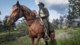 Outfits realistici di red dead redemption 2 che arthur morgan indosserebbe davvero