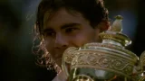 Rafa: trailer e immagini dalla docuserie su rafael nadal